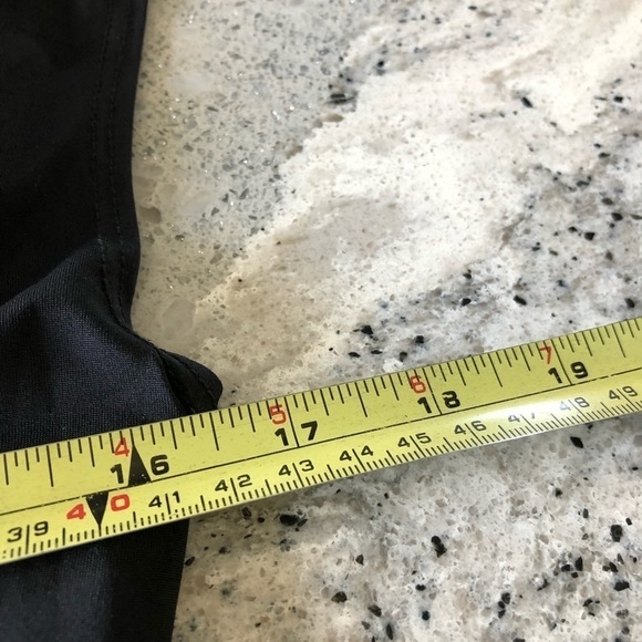 Lori M Collection Dress​​​​​​ - Picture 7 of 7